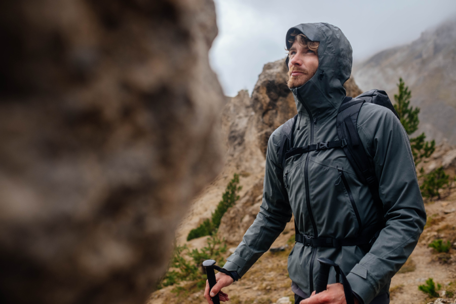 Get out and get active whatever the weather with Decathlon The Independent